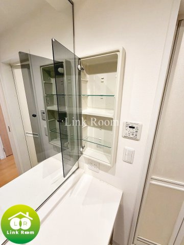 ドゥマン・エスポワールのその他