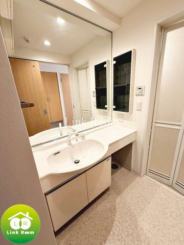 ドゥマン・エスポワールのその他