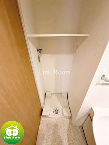 ドゥマン・エスポワールのその他