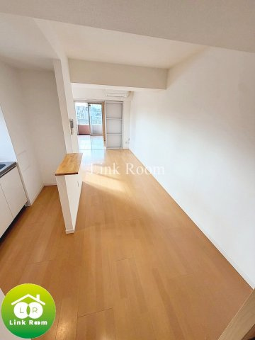 ドゥマン・エスポワールのその他