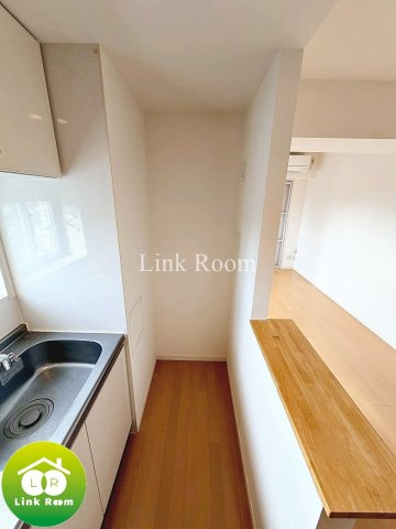 ドゥマン・エスポワールのその他