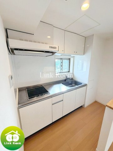 ドゥマン・エスポワールのその他