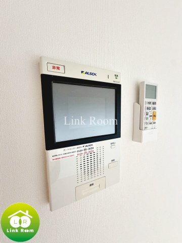 ドゥマン・エスポワールのその他