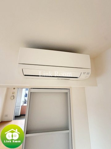 ドゥマン・エスポワールのその他