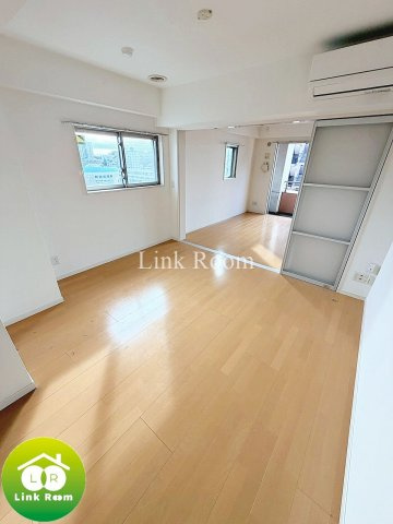 ドゥマン・エスポワールのその他