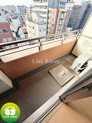 ドゥマン・エスポワールのその他