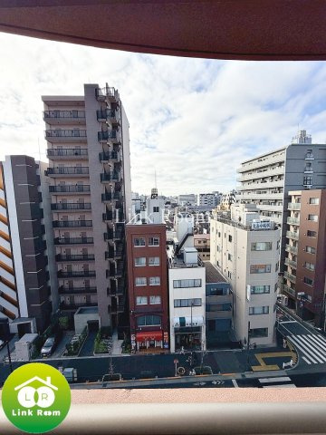 ドゥマン・エスポワールのその他