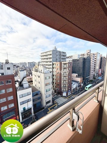 ドゥマン・エスポワールのその他