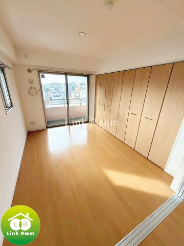 ドゥマン・エスポワールのその他