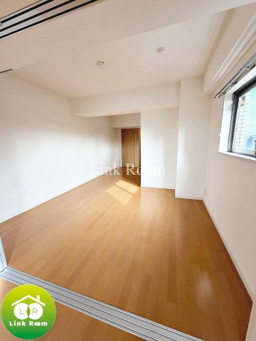 ドゥマン・エスポワールのその他