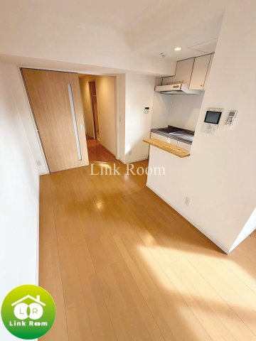 ドゥマン・エスポワールのその他