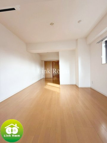 ドゥマン・エスポワールのその他