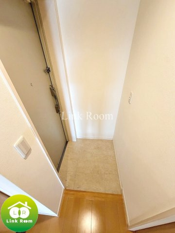 ドゥマン・エスポワールのその他