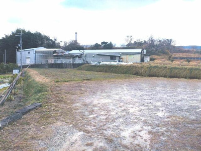 【その他】 | 龍泉貸倉庫