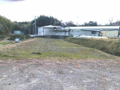 【その他】 | 龍泉貸倉庫