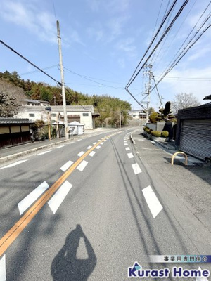 【周辺】 | 龍泉貸倉庫