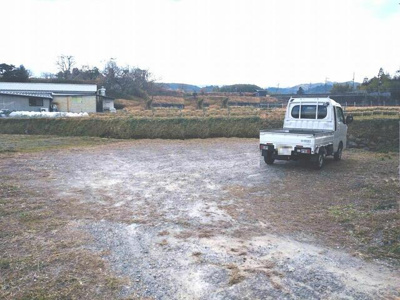 【その他】 | 龍泉貸倉庫