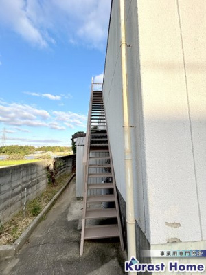 【その他】 | 大阪狭山市東池尻倉庫