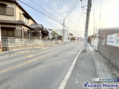 【周辺】 | Ones-office福田(ワンズオフィス福田)