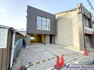 Ones-office福田(ワンズオフィス福田)の画像