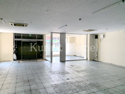 【内装】 | SAMURAI BLDG(サムライビル)
