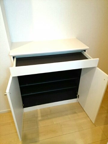 エテルノ・ブリッジのその他