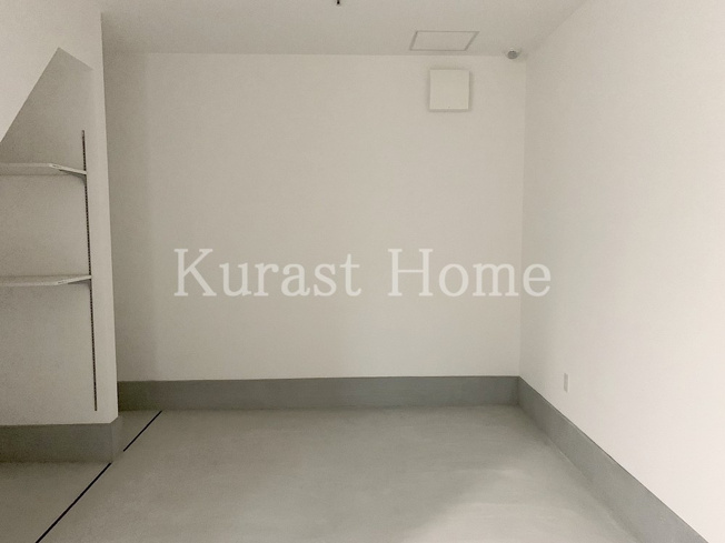 【内装】 | 仮)CREATIVE SPACE HAVE松原市岡(クリエイティブスペースハブ松原市岡) | ※同メーカー同商品のモデル写真です※