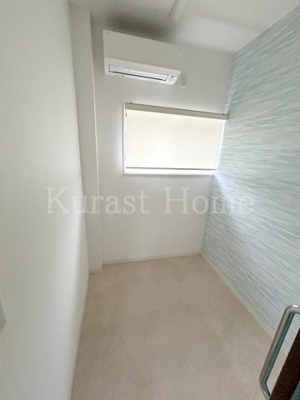 【内装】 | 羽曳が丘4丁目クリニック跡テナント