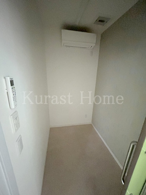 【内装】 | 羽曳が丘4丁目クリニック跡テナント