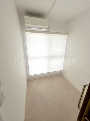 【内装】 | 羽曳が丘4丁目クリニック跡テナント