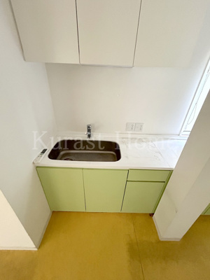 【内装】 | 羽曳が丘4丁目クリニック跡テナント