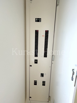 【内装】 | 羽曳が丘4丁目クリニック跡テナント