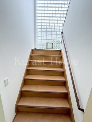 【内装】 | 羽曳が丘4丁目クリニック跡テナント