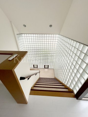 【内装】 | 羽曳が丘4丁目クリニック跡テナント