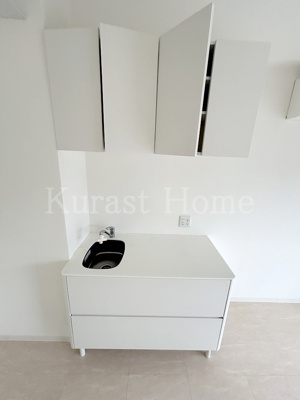 【内装】 | 羽曳が丘4丁目クリニック跡テナント