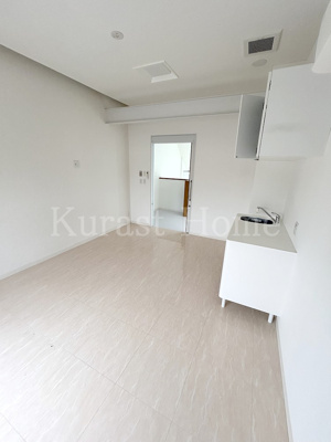 【内装】 | 羽曳が丘4丁目クリニック跡テナント