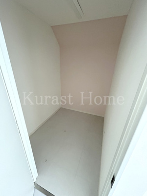 【内装】 | 羽曳が丘4丁目クリニック跡テナント