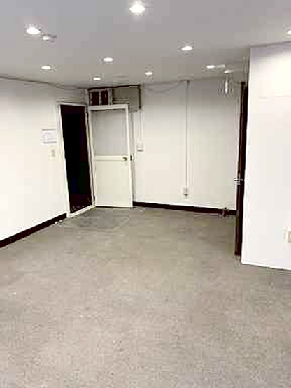 【内装】 | 田中ビル