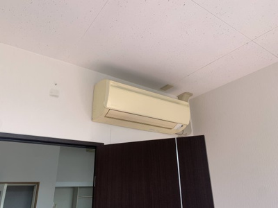 【内装】 | 永井コンパクトオフィス