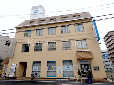 【外観】 | 進和ビル
