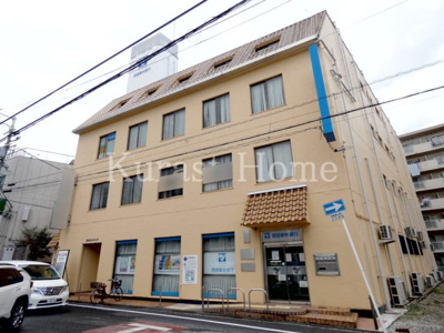 【外観】 | 進和ビル