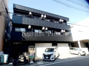 富田林市喜志町５丁目の店舗一部の画像