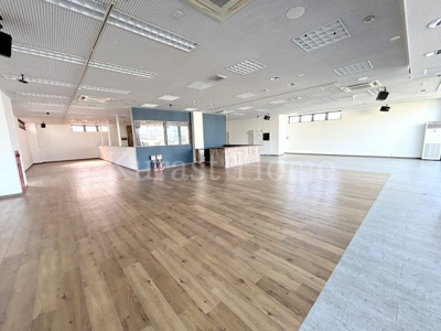 【内装】 | 新庄吉田ビル