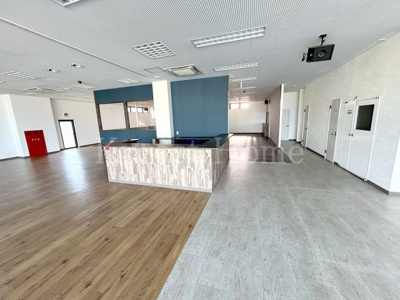 【内装】 | 新庄吉田ビル
