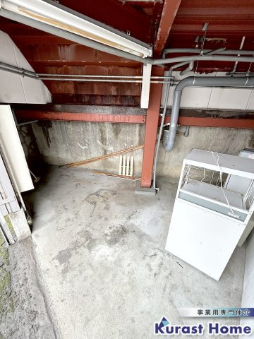 【その他】 | パインヒル　松ヶ丘東町路面店舗