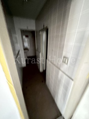 【内装】 | アサヒビル２階テナント