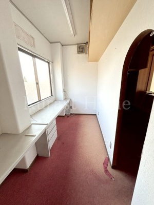 【内装】 | アサヒビル２階テナント