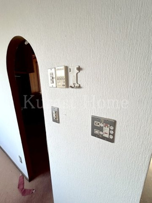 【内装】 | アサヒビル２階テナント