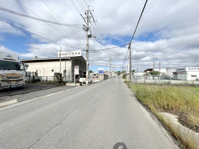 【周辺】 | アサヒビル２階テナント