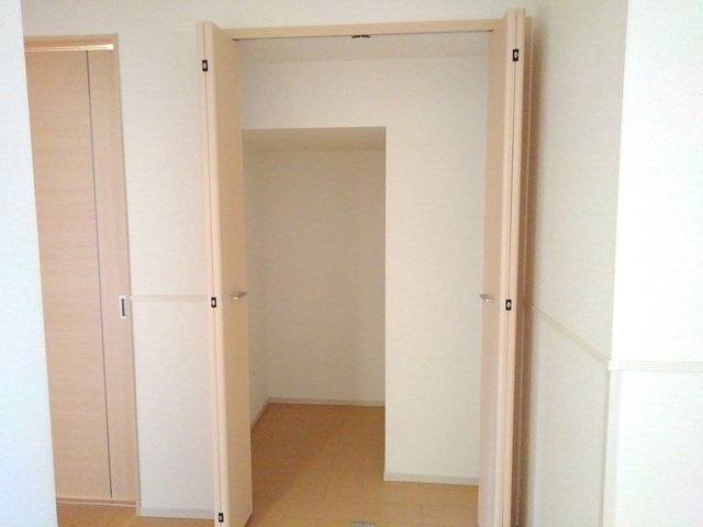 エデンⅡのその他